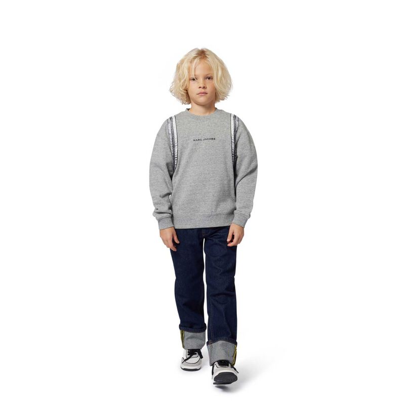 MARC JACOBS Jeans 4Y-6Y image number 1